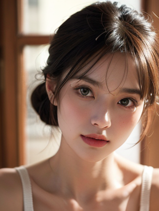世界杯与女排：体育赛事的双面镜